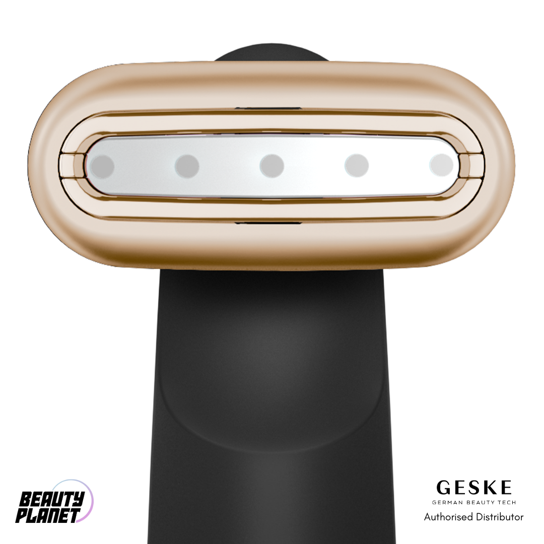 Geske Skin Firming Wand | 7 in 1