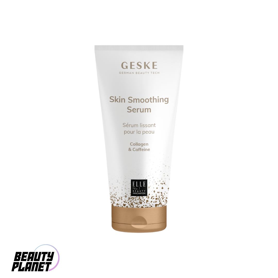 Skin Smoothing Serum