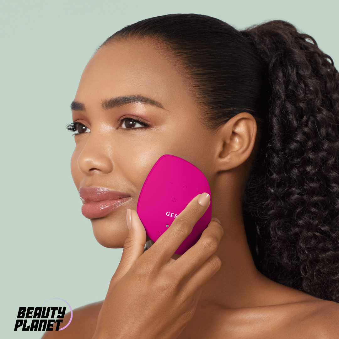 Geske Sonic Warm & Cool Mask | 9 in 1