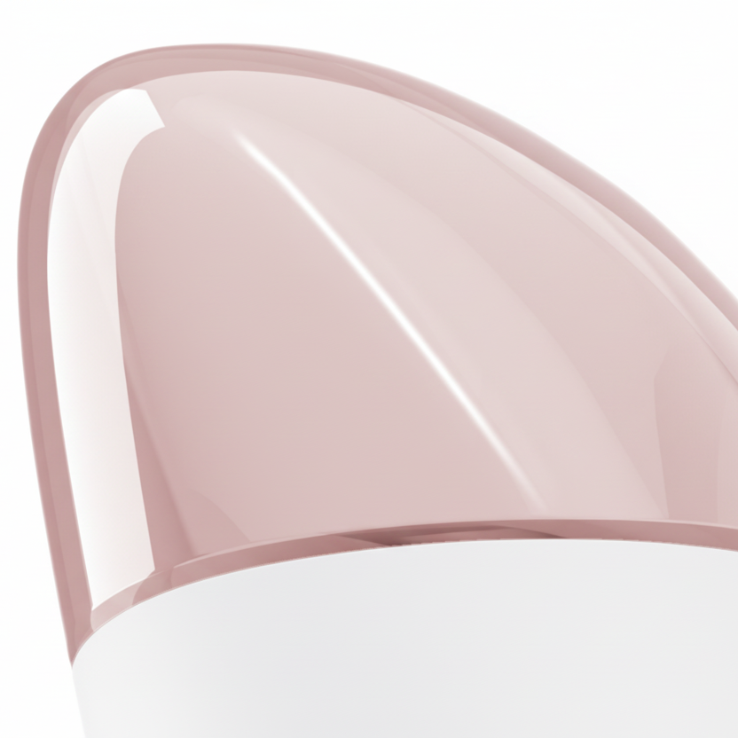 Geske Cool & Warm Eye and Face Massager | 7 in 1