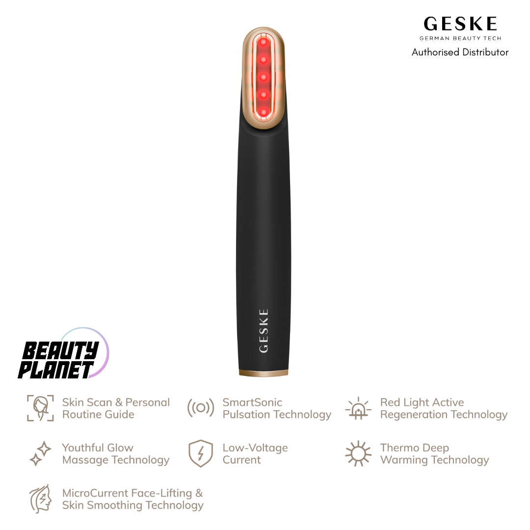 Geske Skin Firming Wand | 7 in 1