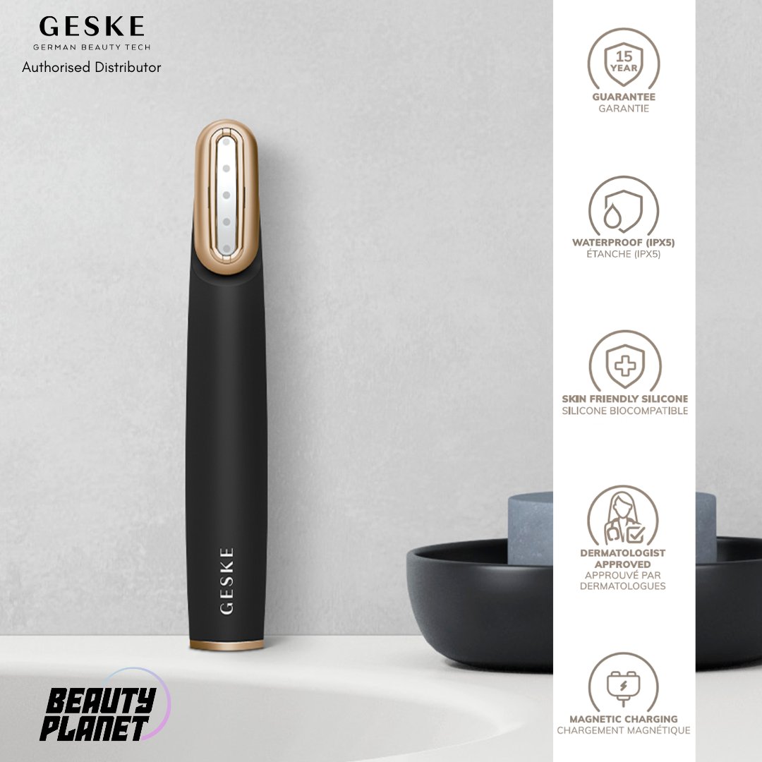 Geske Skin Firming Wand | 7 in 1