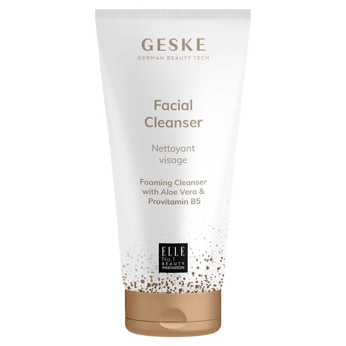 Hello Kitty Geske SmartAppGuided™ Facial cleansing Bundle