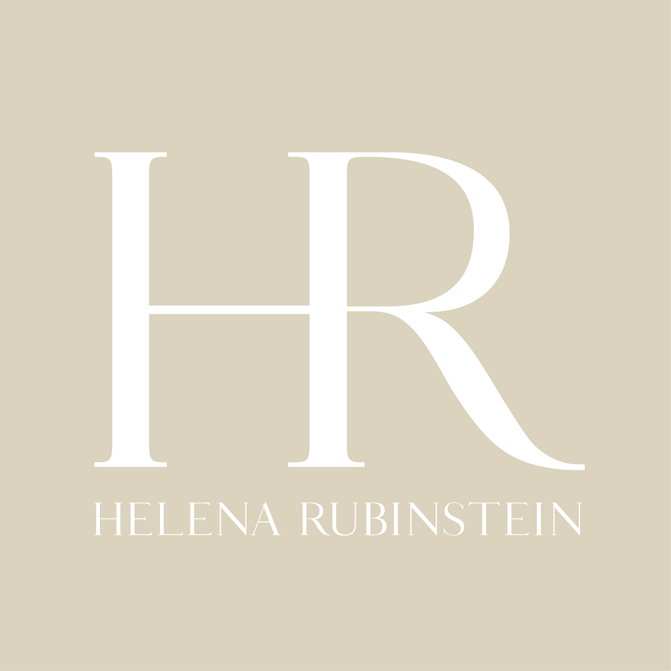 Helena Rubinstein