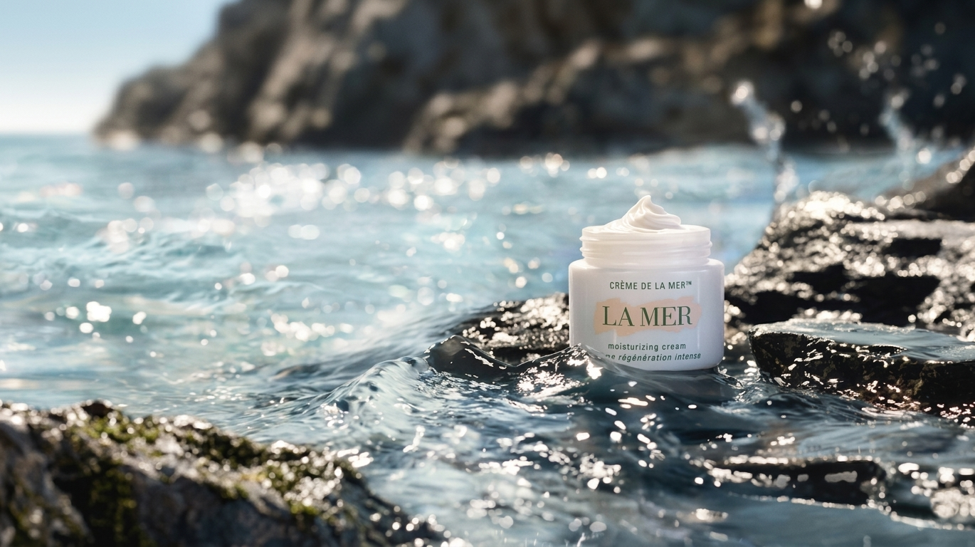 La Mer