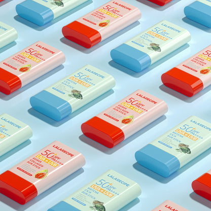 MATCHA Cica Sun Stick