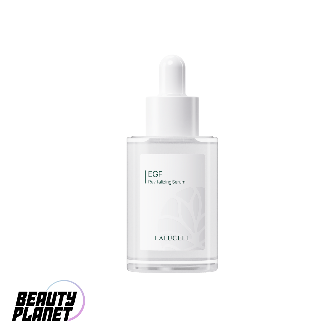 LALUCELL EGF Serum