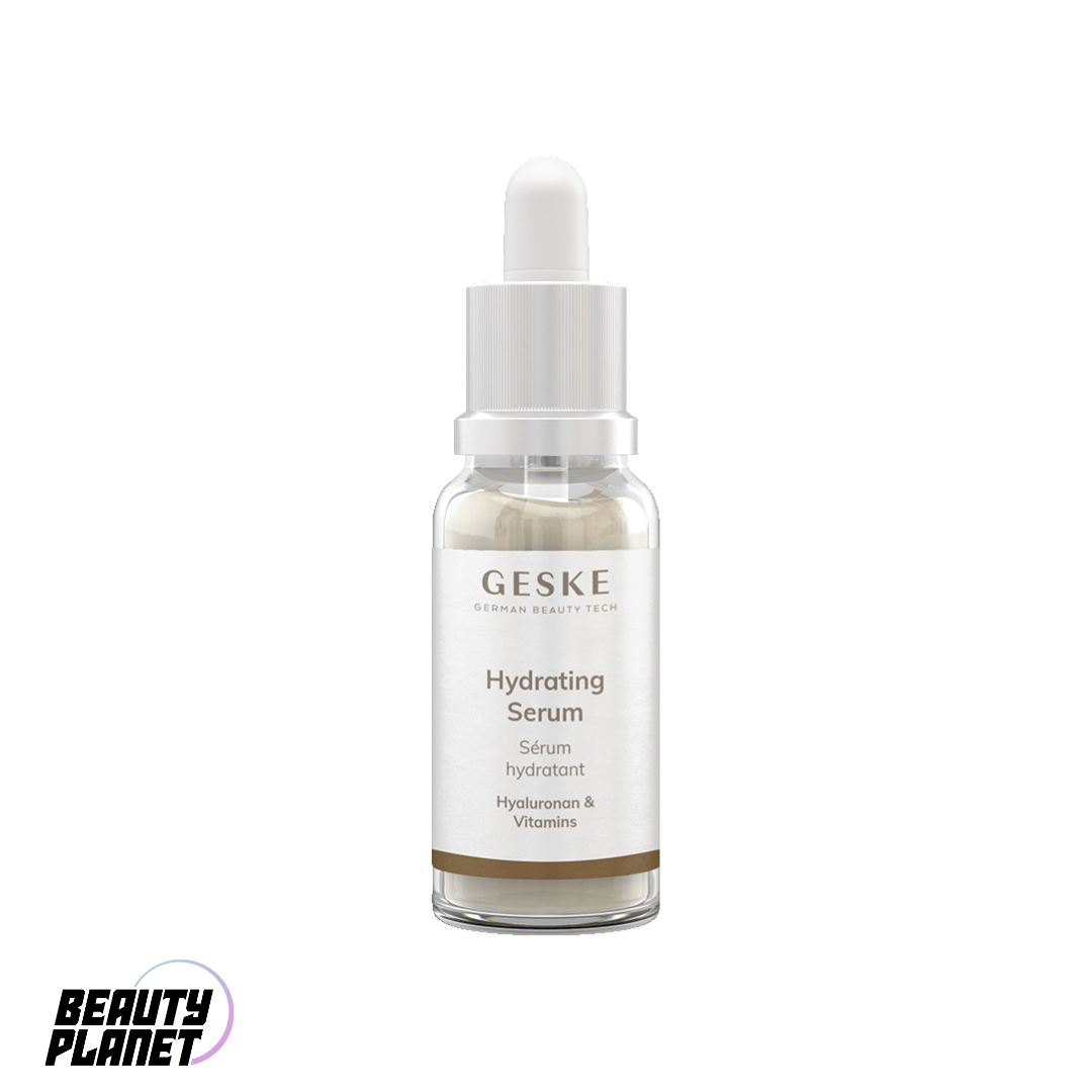 Hydrating Serum