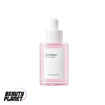 LALUCELL Collagen Serum