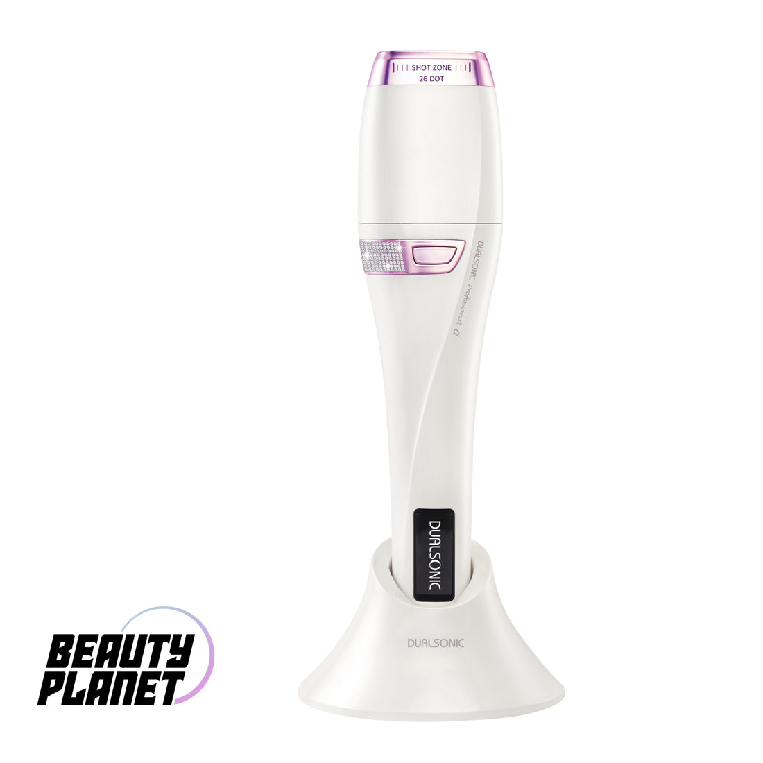 Dualsonic Professional Alpha