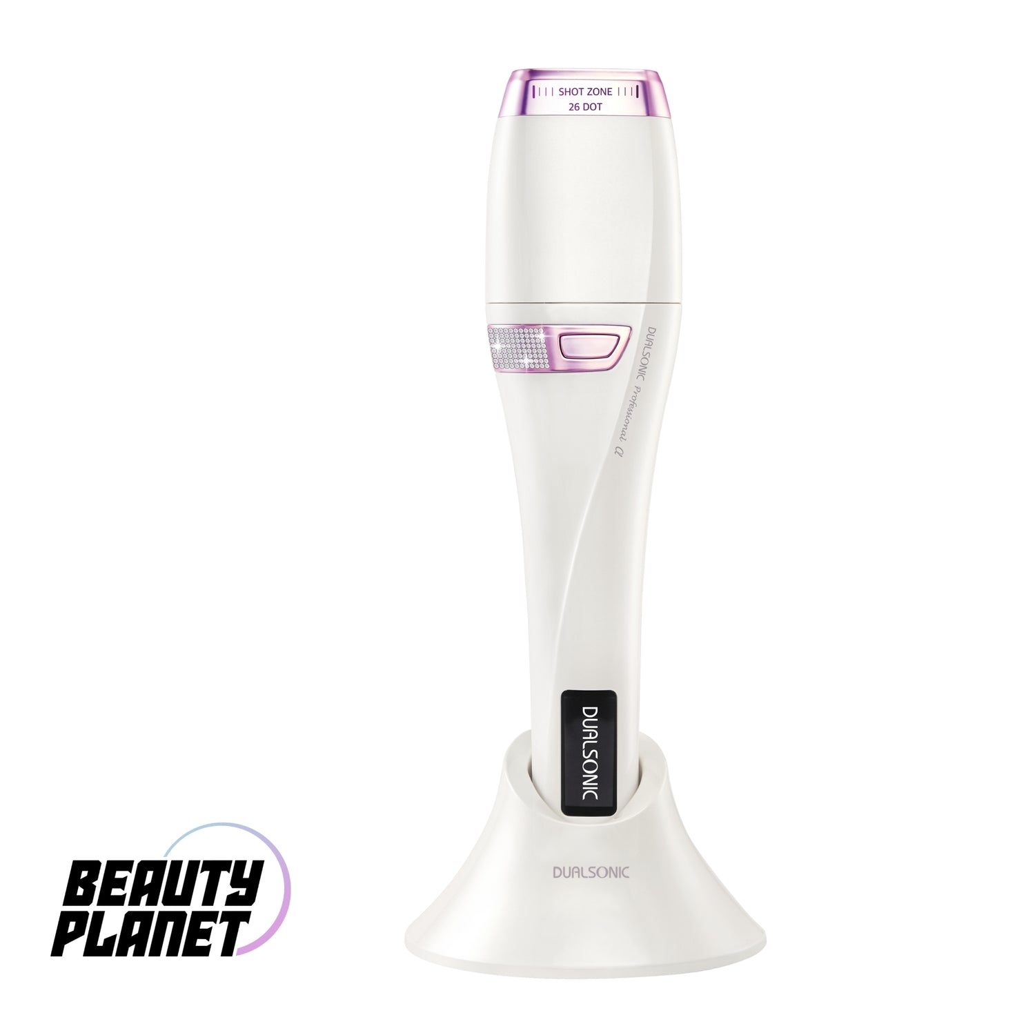 Dualsonic Professional Alpha