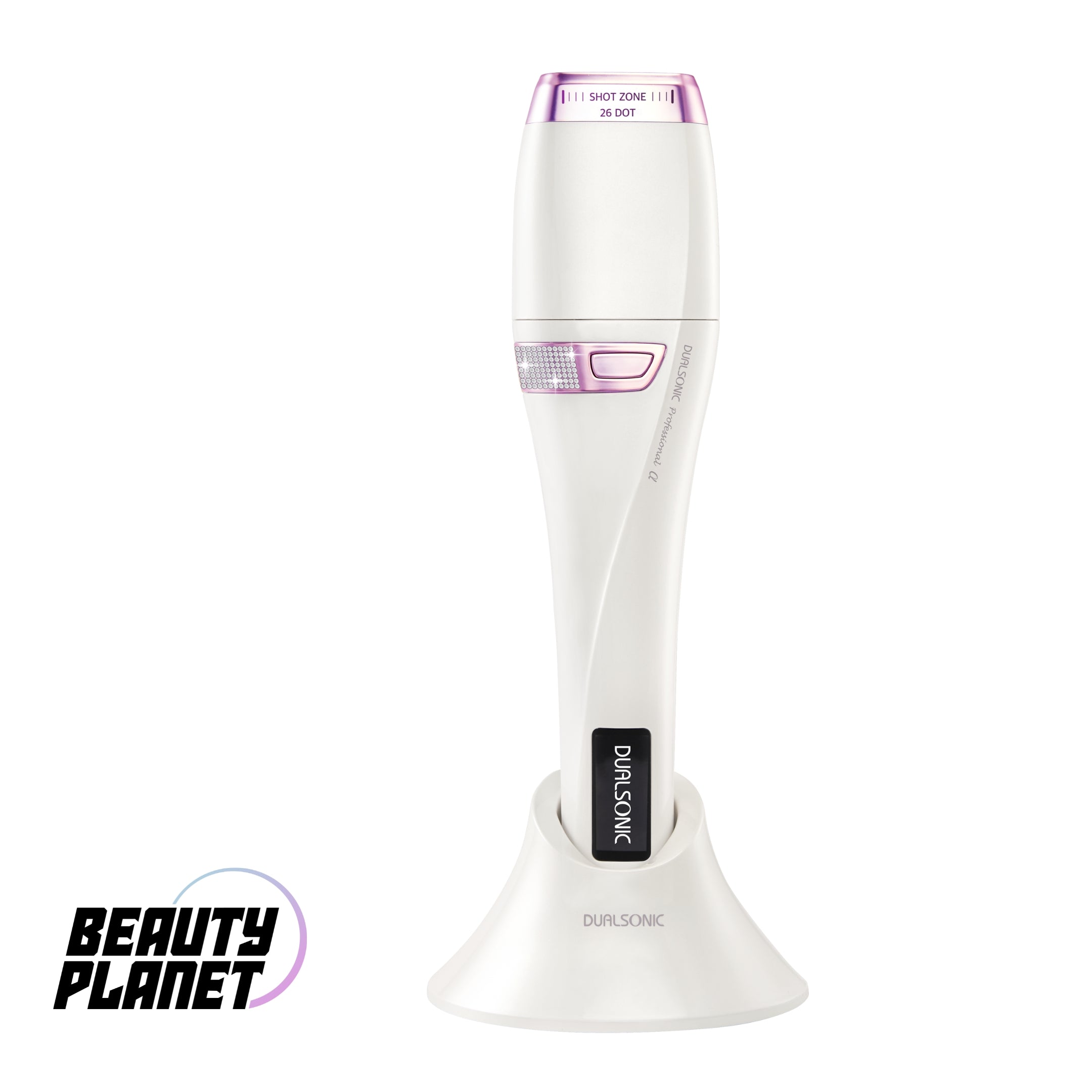 Dualsonic Professional Alpha