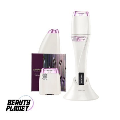 Dualsonic Professional Alpha