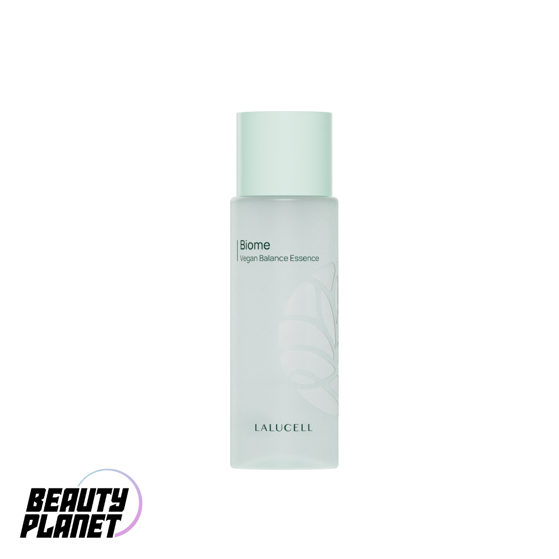 LALUCELL Biome Vegan Balance Essence