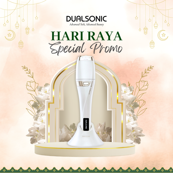 Dualsonic Professional