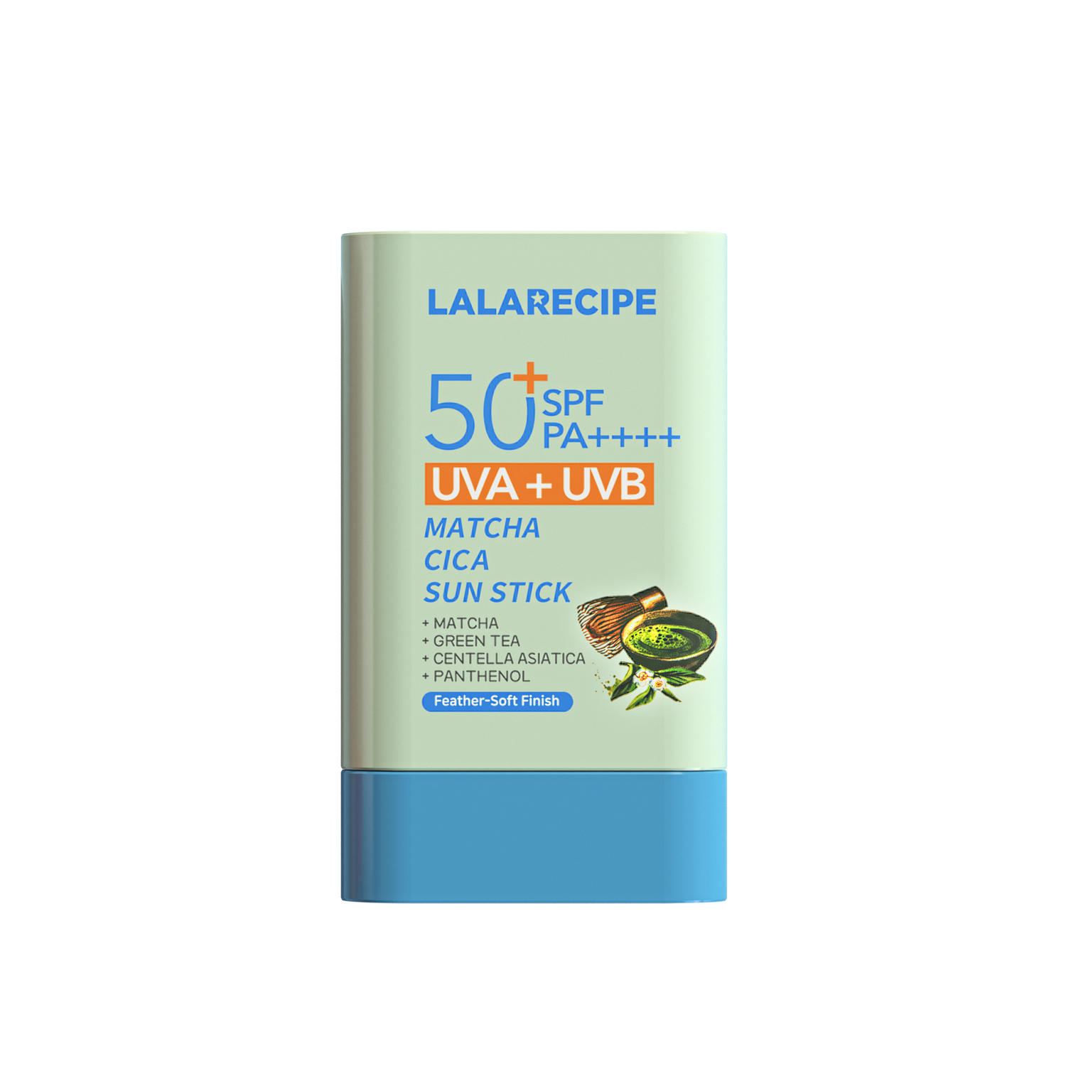 MATCHA Cica Sun Stick