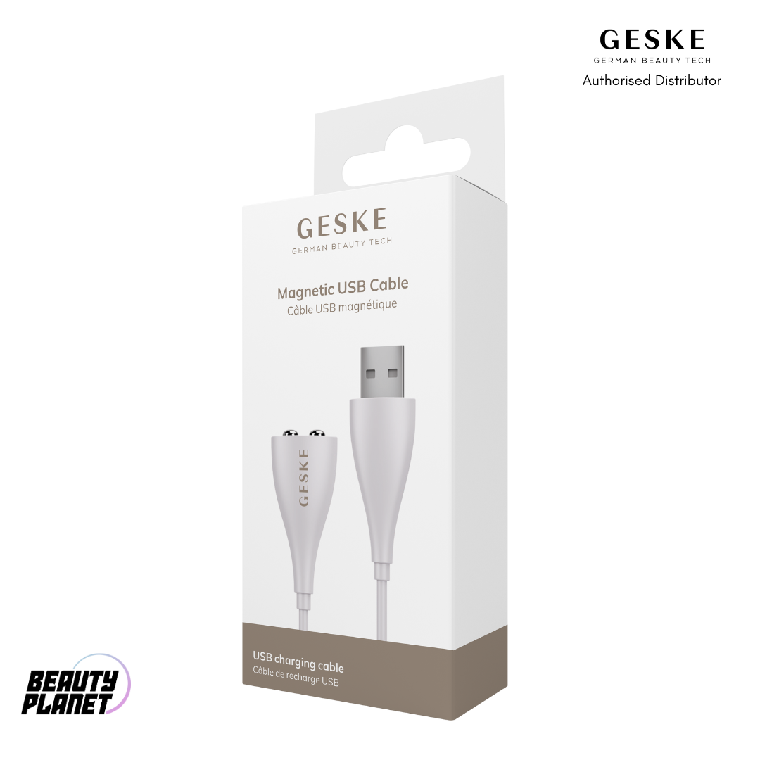 Geske USB Charging Cable