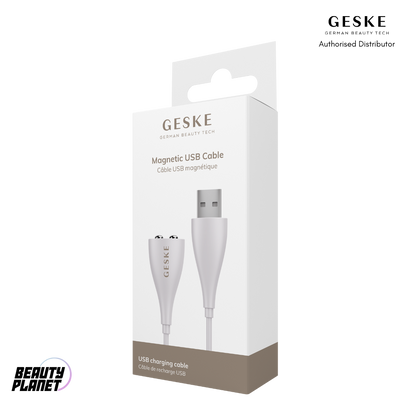 Geske USB Charging Cable