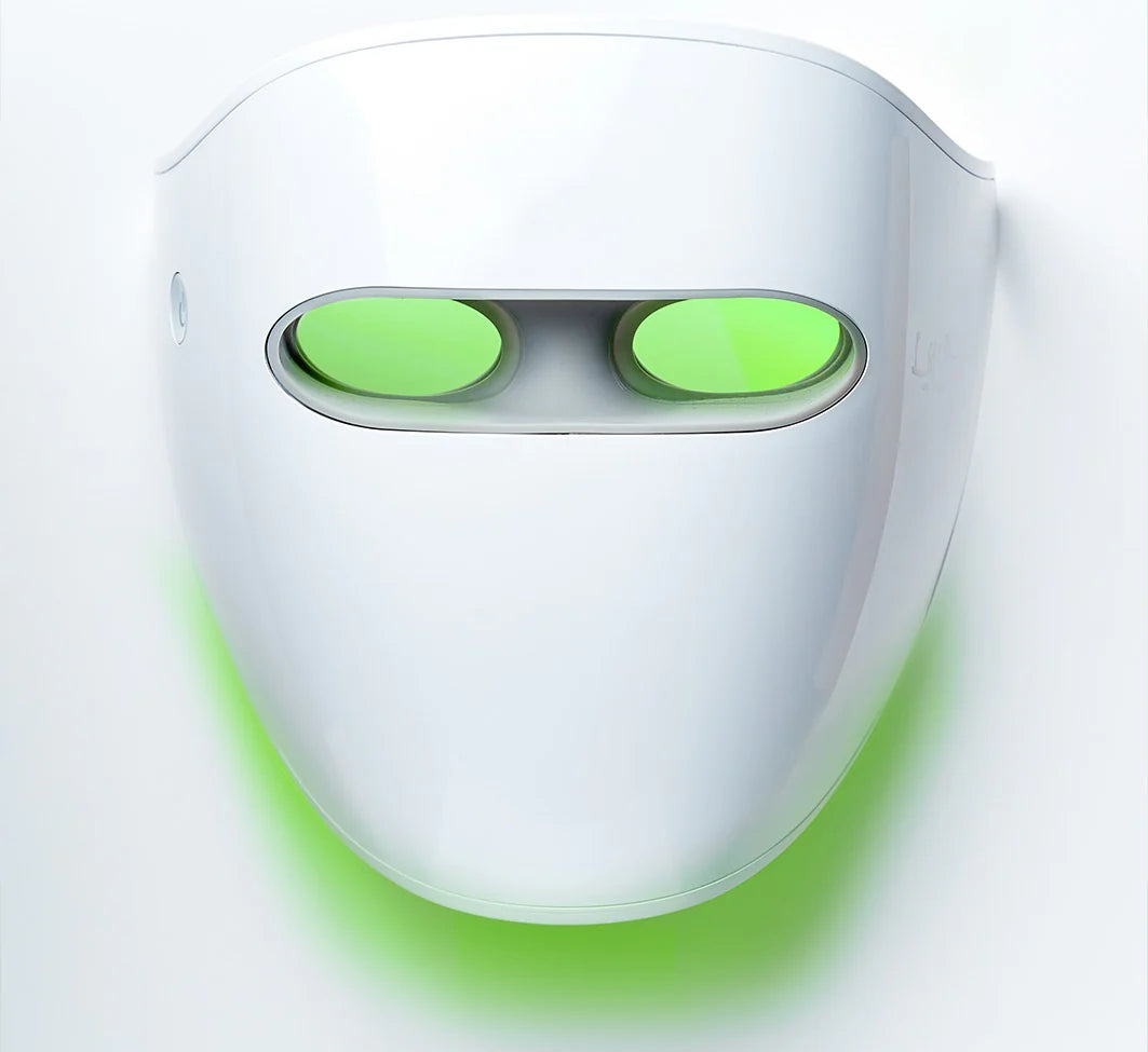 LED Face Mask