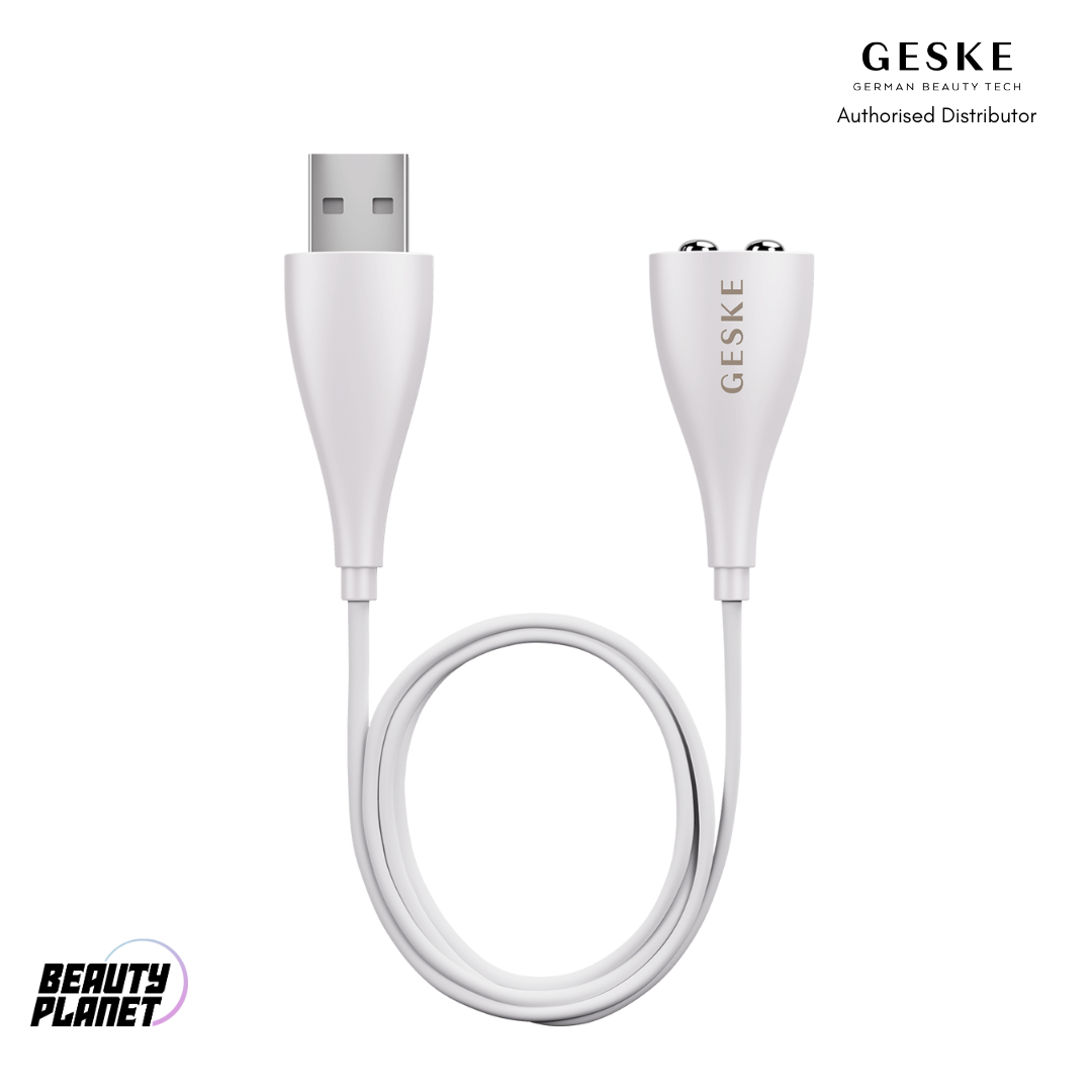 Geske USB Charging Cable