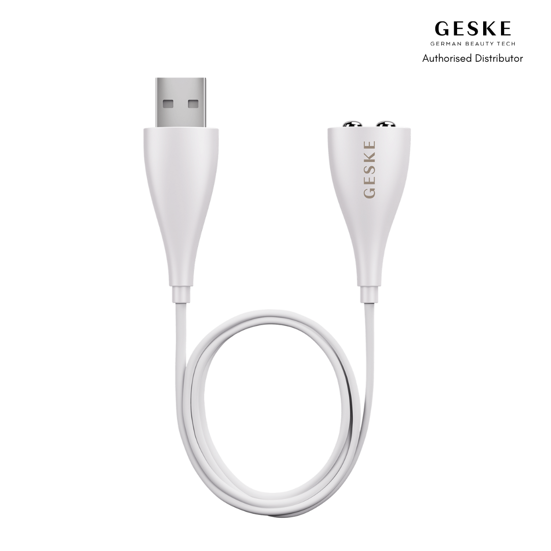 Geske USB Charging Cable