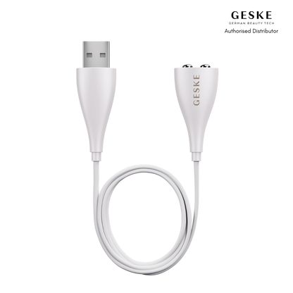 Geske USB Charging Cable