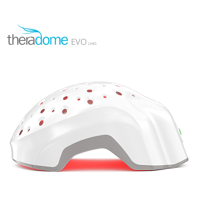 Theradome EVO LH40