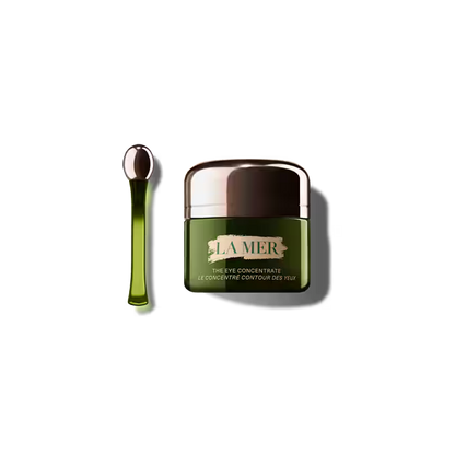 The Eye Concentrate 15ml