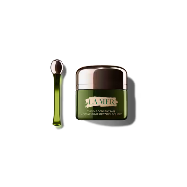 The Eye Concentrate 15ml