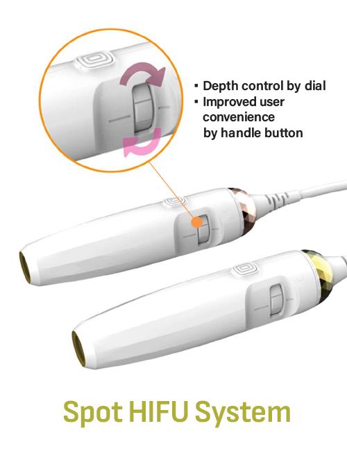 Stella Duo for Practitioner only