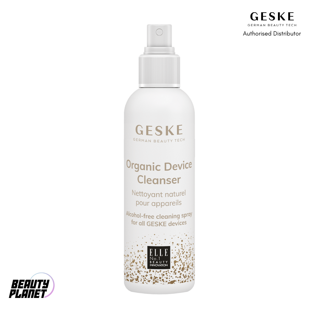 Geske Organic Device Cleanser