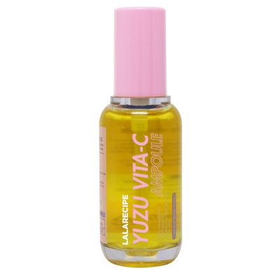 YUZU VITA C Ampoule
