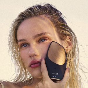 GESKE