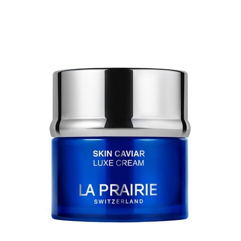 La Prairie Skin Caviar Luxe Cream Premier 50ml