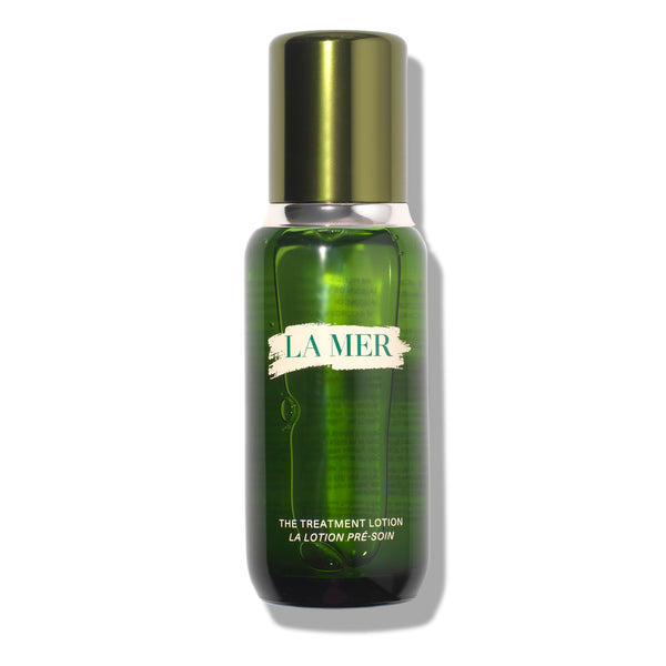 The treatment lotion 150ml