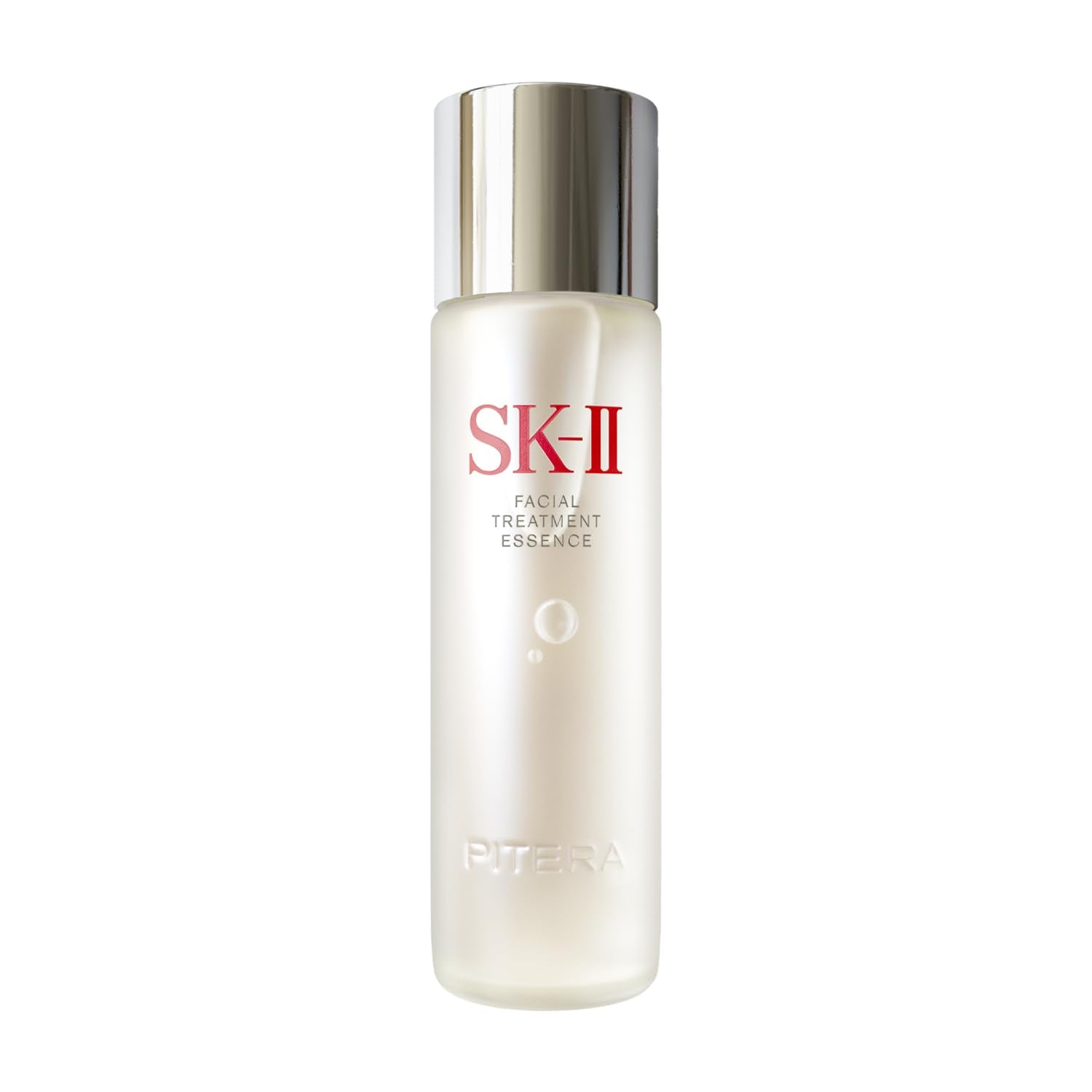 SK-II Facial Treatment Essence 230ml