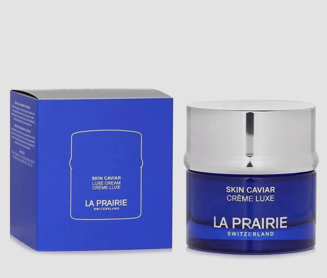 La Prairie Skin Caviar Luxe Cream Premier 50ml